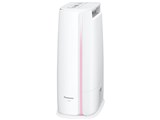 Panasonic F-YZU60-P PINK 衣類乾燥除湿機 価格.com - パナソニック F-YZU60-P [ピンク] 価格比較