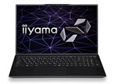 SOLUTION-15FH120-i5-UXSX Core i5 1135G7/16GB������/500GB SSD/15�C���` �t��HD