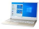 dynabook AZ/HRG W6AZHR7CDG 16.1�^�t��HD Core i7 1165G7 256GB SSD Office�Ȃ� ���i�摜