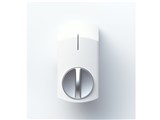 SADIOT LOCK MHP-SLS01 [�z���C�g]