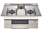 PROGRE DS3611WASKSTEC LP