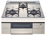 PROGRE DS3610WASKSTEC LP