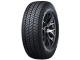 N'blue 4Season Van 215/65R16 109/107T ���i�摜