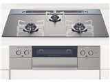 piatto vari DS3613WASKSTES LP
