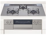 piatto vari DS3613WAS6STE LP