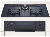 piatto vari DS3613WAAFBAE 12A13A