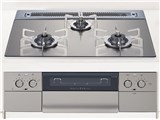 piatto vari DS3612WASKSTES LP