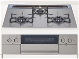 piatto vari DS3612WAS6STE 12A13A