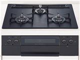 piatto vari DS3612WAAFBAE 12A13A