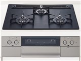 piatto vari DS3612WAAFSTE LP