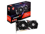 Radeon RX 6700 XT GAMING X 12G [PCIExp 12GB] ���i�摜
