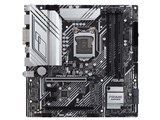 価格.com - ASUS PRIME Z590M-PLUS 価格比較