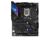 ROG STRIX Z590-E GAMING WIFI i摜