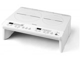 IHK-W12S-W [zCg] i摜