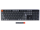 K1 Wireless Mechanical Keyboard �e���L�[�t ���{�� ���� ���i�摜