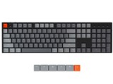K1 Wireless Mechanical Keyboard �e���L�[�t US �� ���i�摜