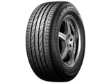 DUELER H/P SPORT 235/55R19 101V MO i摜