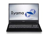 STYLE-15FXR23-i7-RASX Core i7 10870H/16GB������/500GB SSD/RTX 3060/15�C���` �t��HD ���i�摜