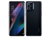 OPPO Find X3 Pro OPG03 au i摜