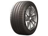 Pilot Sport 4 S 315/30ZR22 (107Y) XL  i摜