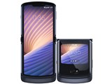 razr 5G̐i摜