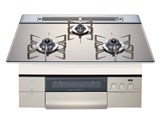 PROGRE DS3611WASKSTESC LP