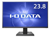 EX-LDF241SVB [23.8�C���` �u���b�N]