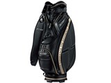 �[�N�V�I GGC-X135L [�u���b�N]