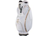 �[�N�V�I GGC-X135L [�z���C�g]