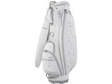 �[�N�V�I GGC-X136WL [�z���C�g]