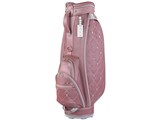 �[�N�V�I GGC-X136WL [�s���N]