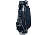 �[�N�V�I GGC-X136WL [�`���R�[��]