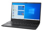 dynabook PZ/LSB W6PZLSCRAB 15.6�^HD Celeron 5205U 128GB SSD Office�Ȃ�