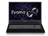 SOLUTION-15FXR23-i7-RASX Core i7 10870H/16GB������/500GB SSD/RTX 3060/15�C���` �t��HD