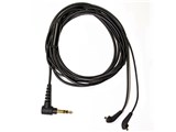 ER3-MINI-CABLE �~�j�v���O��MMCX [1.5m] ���i�摜