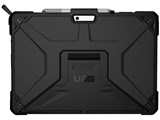 UAG-SFPRO7PLSSE-BK ���i�摜