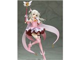 Fate/kaleid liner Prisma��Illya �v���Y�}���t�@���^�Y�� 1/7 �C�����X�t�B�[���E�t�H���E�A�C���c�x���� ���i�摜