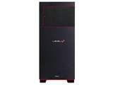LEVEL-G059-LC117K-TAX Core i7 11700K/16GB������/1TB SSD/RTX 3070/700W ���i�摜