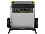 Yeti 6000X (120V) Power Station ���i�摜