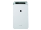 SHARP CM-N100-W 空気清浄機 41iobnl06XL._UF894,1000_QL80_.jpg