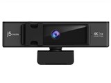 JVCU435 [ubN]