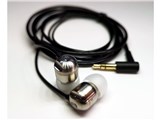 intime  (SORA) Ti3 Edition2 3.5mmvO i摜