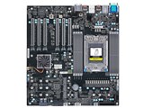 Supermicro MBD-M12SWA-TF-O マザーボード M12SWA-TF | SuperO マザーボード AMD WRX80チップセット | 株式