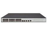 OfficeConnect 1950 24G-2SFP+-2XGT-PoE+ Switch JG962A#ACF ���i�摜