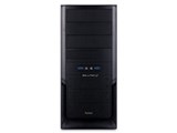 SOLUTION-T059-114-UHX Core i5 11400/16GB������/500GB SSD/500W ���i�摜