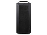 SENSE-F059-119-XAX Core i9 11900/16GB������/500GB SSD/RTX 3090/800W ���i�摜