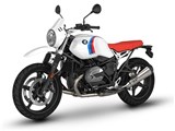BMW R nineT Urban G/S
