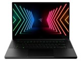 Blade 15 ベースモデル RZ09-0369BJ22-R3J1