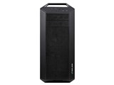 SENSE-F04A-iX7-VAX-CMG Core i7 10700/32GB������/500GB SSD/RTX 3080/800W ���i�摜