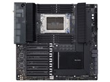 PRO WS WRX80E-SAGE SE WIFI